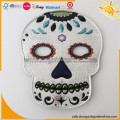 Skull Face Mask Toy